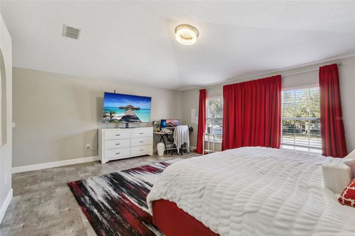 Image No.18-Maison de 5 chambres à vendre à Saint John