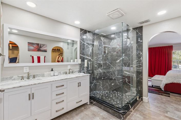 Image No.19-Maison de 5 chambres à vendre à Saint John