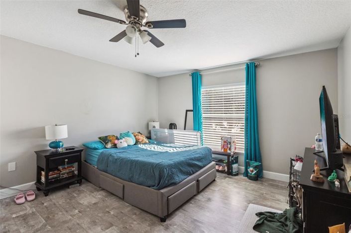 Image No.20-Maison de 5 chambres à vendre à Saint John