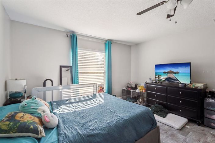 Image No.21-Maison de 5 chambres à vendre à Saint John