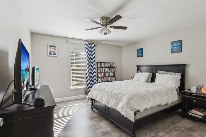 Image No.23-Maison de 5 chambres à vendre à Saint John