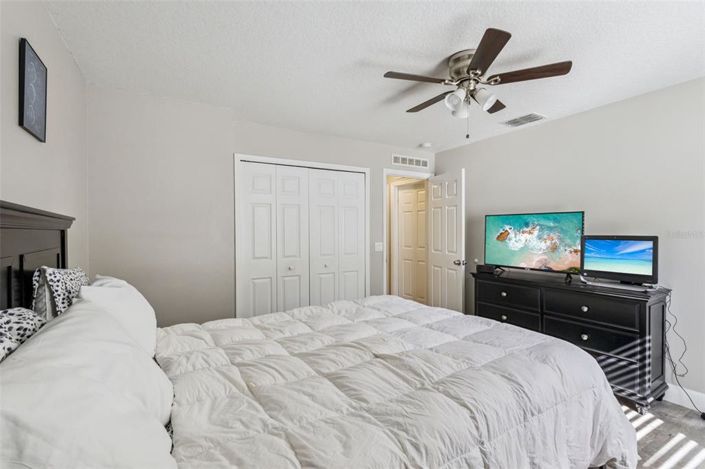 Image No.24-Maison de 5 chambres à vendre à Saint John