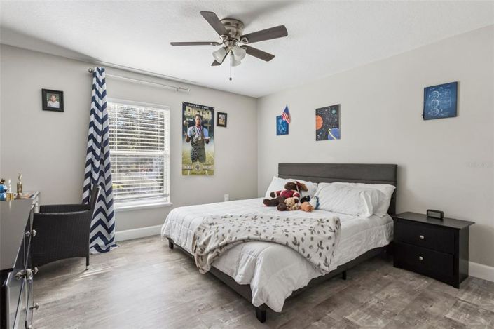 Image No.26-Maison de 5 chambres à vendre à Saint John