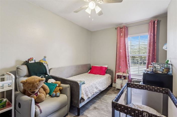 Image No.28-Maison de 5 chambres à vendre à Saint John