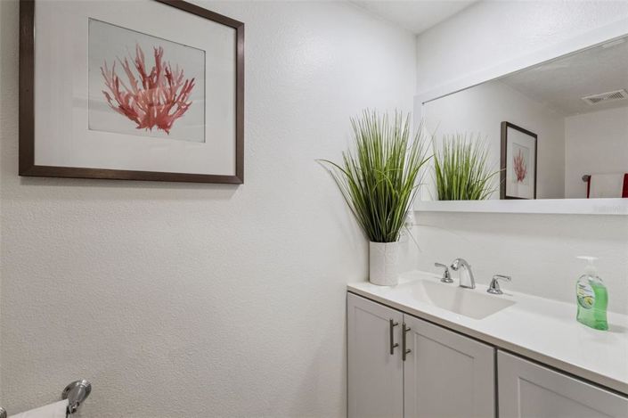 Image No.30-Maison de 5 chambres à vendre à Saint John