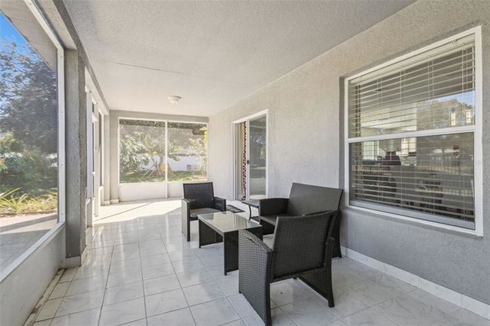 Image No.31-Maison de 5 chambres à vendre à Saint John