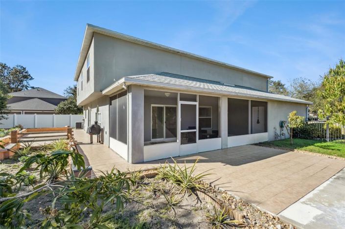 Image No.33-Maison de 5 chambres à vendre à Saint John