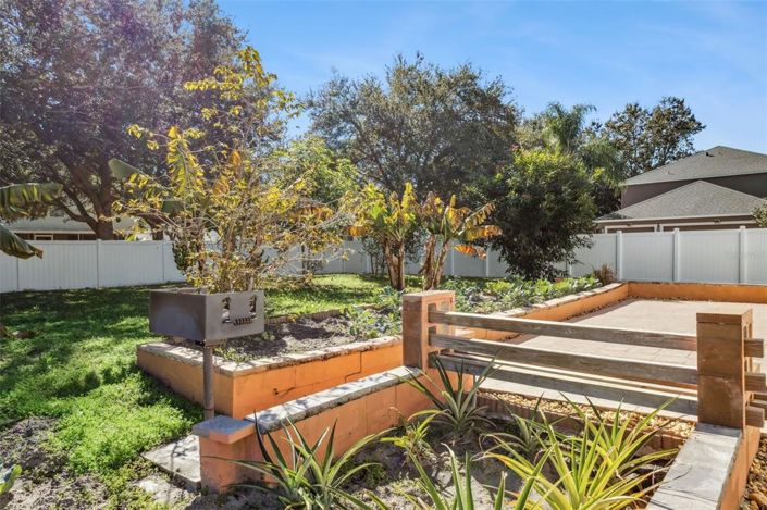 Image No.36-Maison de 5 chambres à vendre à Saint John