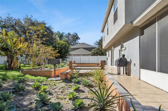 Image No.37-Maison de 5 chambres à vendre à Saint John