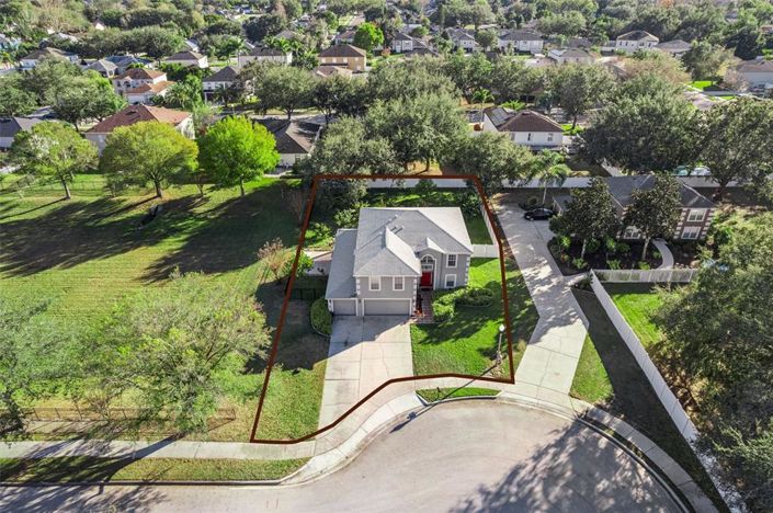 Image No.38-Maison de 5 chambres à vendre à Saint John