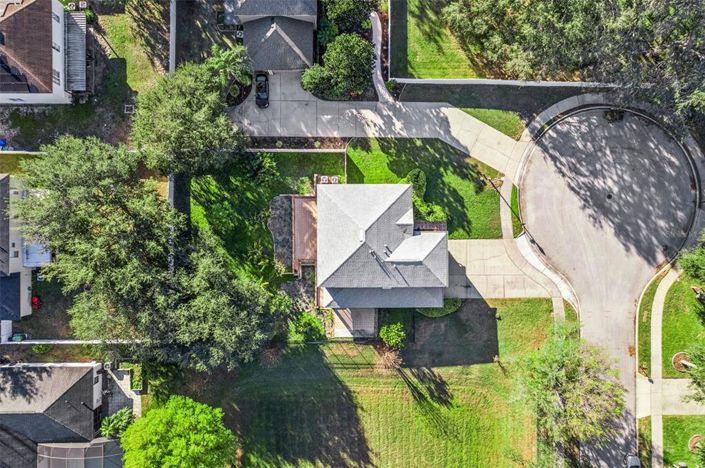 Image No.39-Maison de 5 chambres à vendre à Saint John