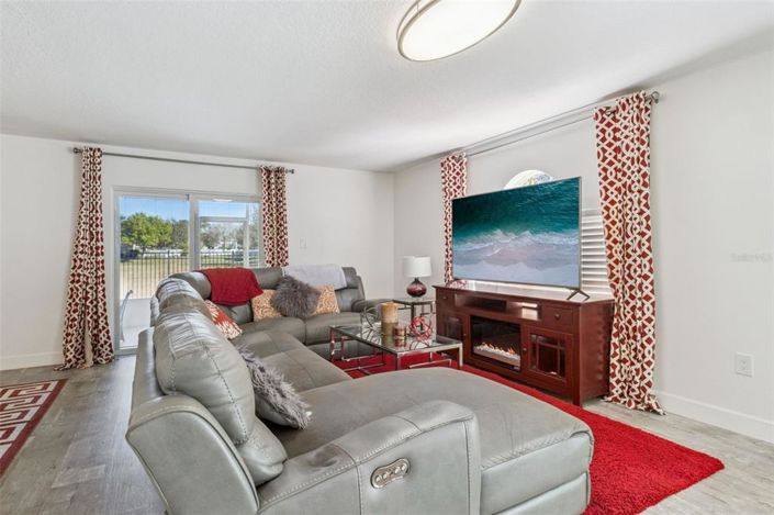 Image No.4-Maison de 5 chambres à vendre à Saint John