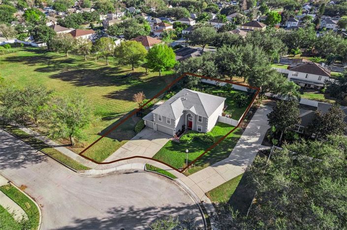 Image No.41-Maison de 5 chambres à vendre à Saint John