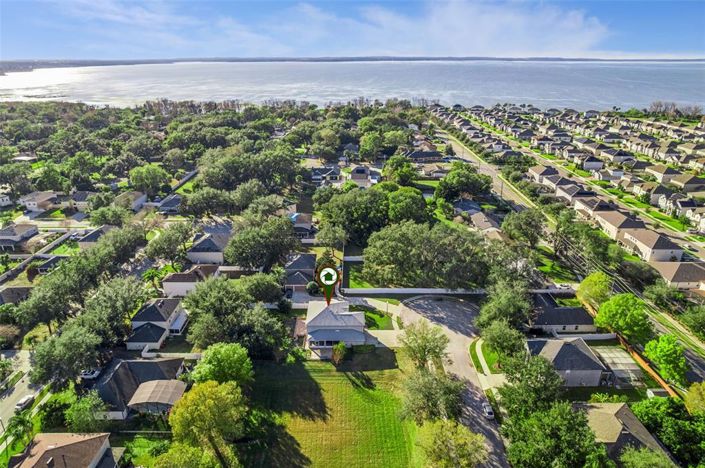 Image No.42-Maison de 5 chambres à vendre à Saint John