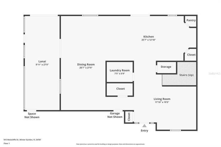 Image No.43-Maison de 5 chambres à vendre à Saint John