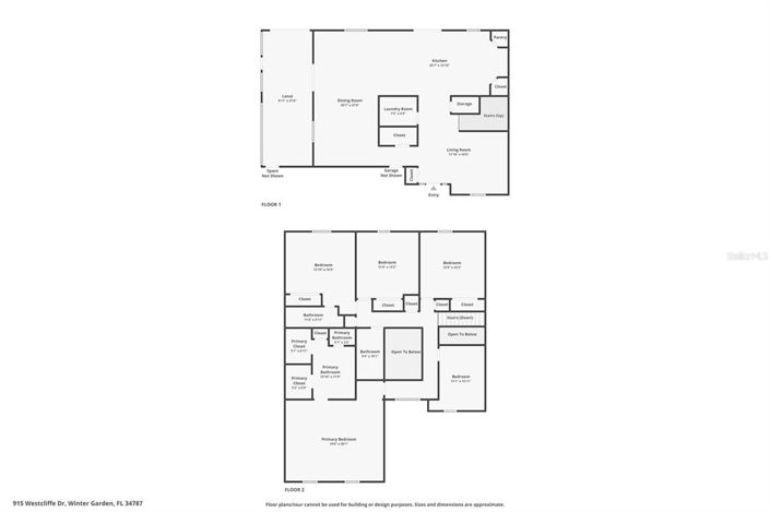 Image No.44-Maison de 5 chambres à vendre à Saint John