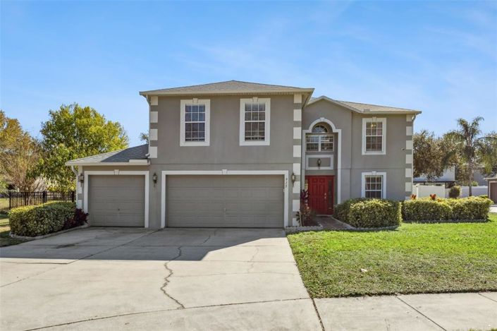 Image No.47-Maison de 5 chambres à vendre à Saint John