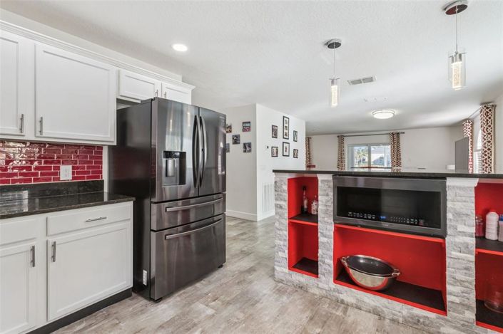 Image No.7-Maison de 5 chambres à vendre à Saint John