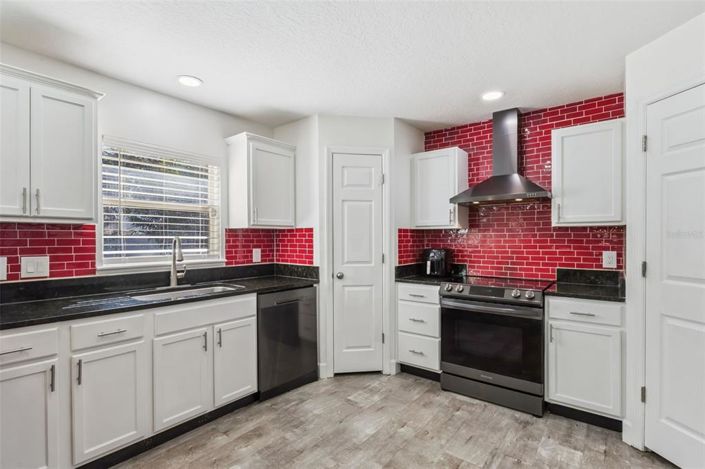 Image No.8-Maison de 5 chambres à vendre à Saint John