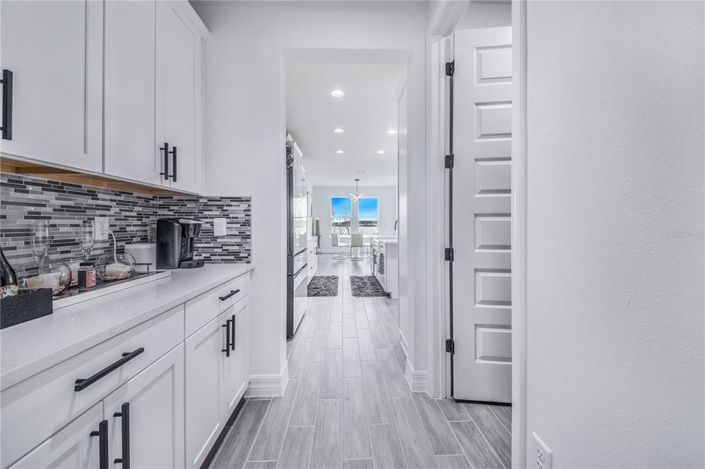 Image No.19-5 Bed House for sale