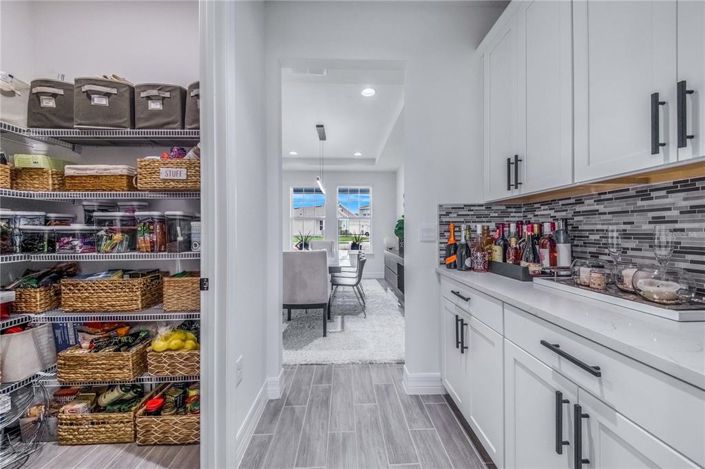 Image No.20-5 Bed House for sale