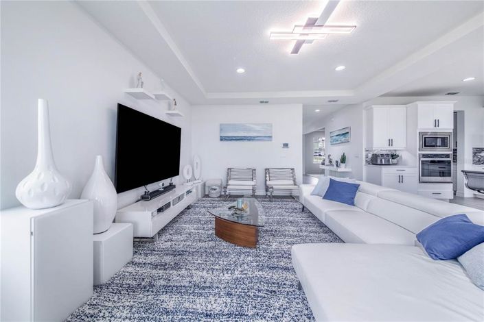 Image No.22-5 Bed House for sale