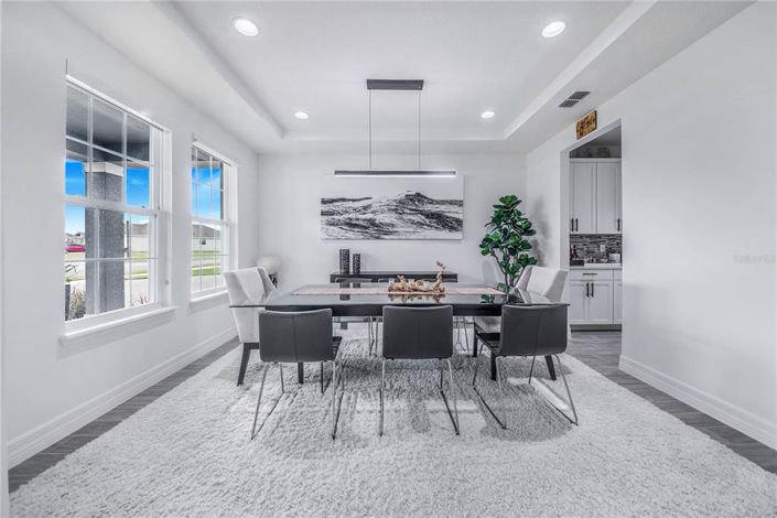 Image No.25-5 Bed House for sale