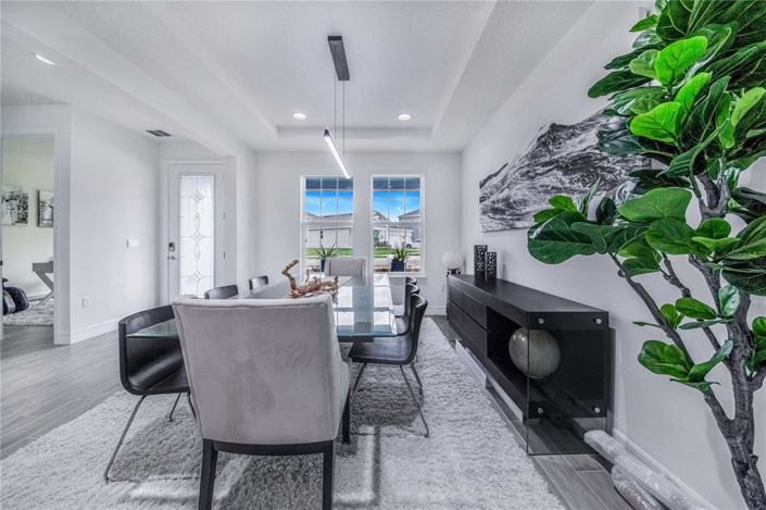 Image No.26-5 Bed House for sale