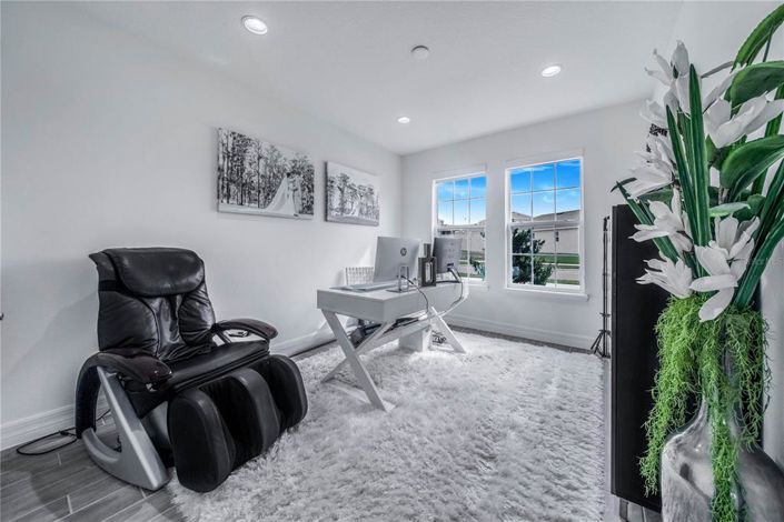 Image No.28-5 Bed House for sale