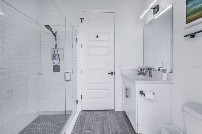 Image No.29-5 Bed House for sale