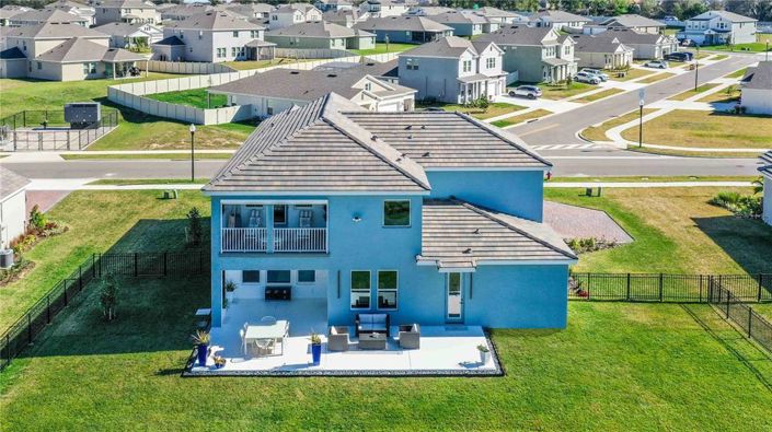 Image No.3-5 Bed House for sale