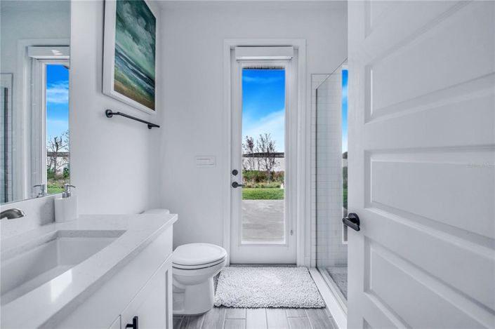 Image No.31-5 Bed House for sale