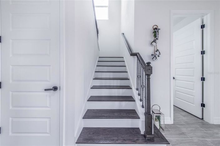 Image No.32-5 Bed House for sale