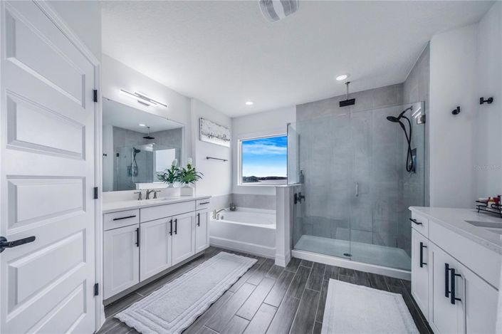 Image No.42-5 Bed House for sale