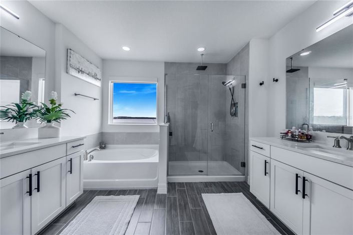 Image No.43-5 Bed House for sale