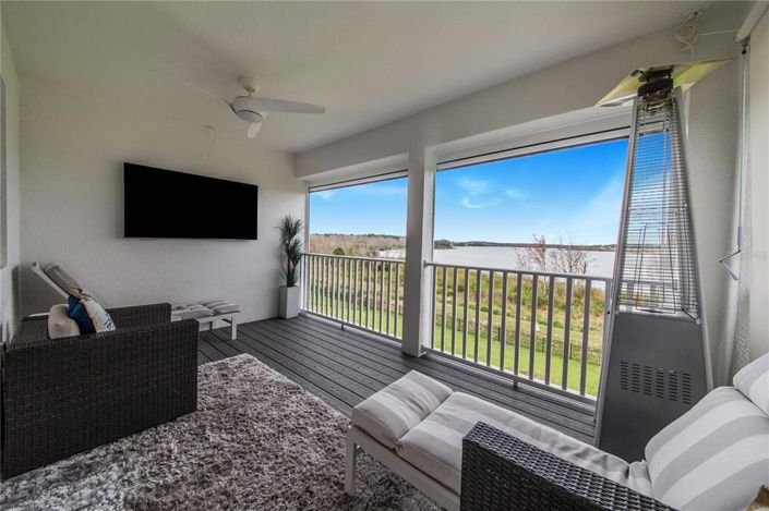 Image No.48-5 Bed House for sale