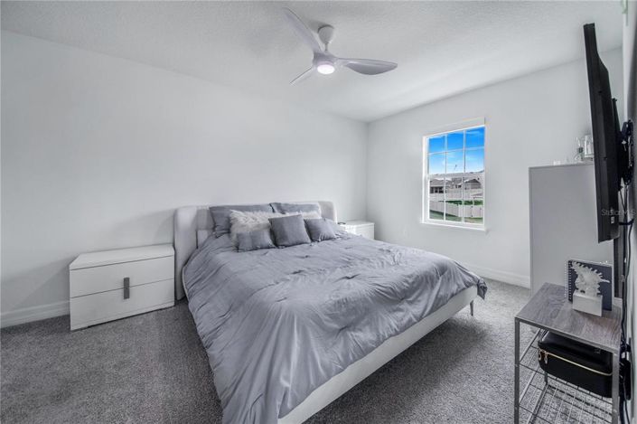 Image No.49-5 Bed House for sale