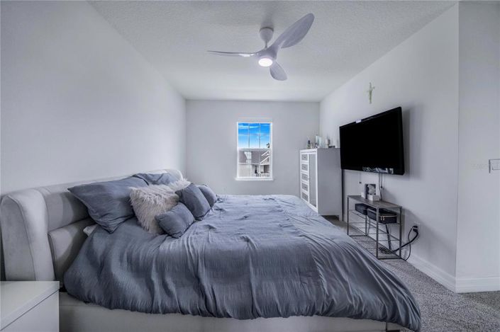 Image No.50-5 Bed House for sale