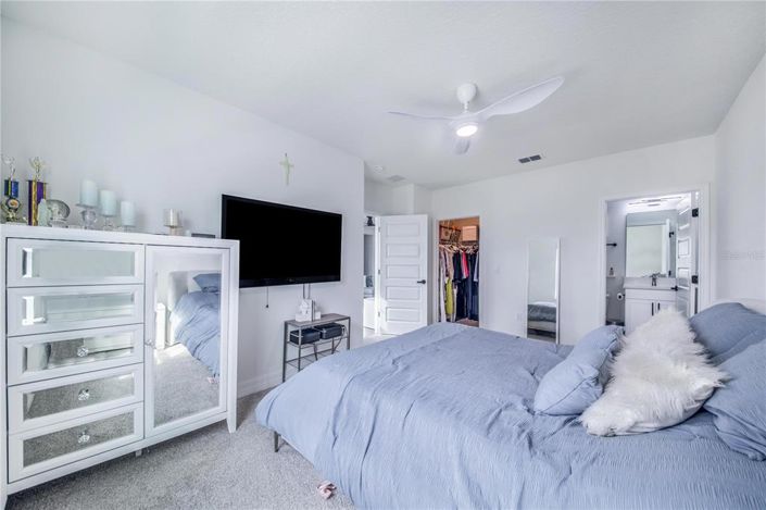 Image No.53-5 Bed House for sale