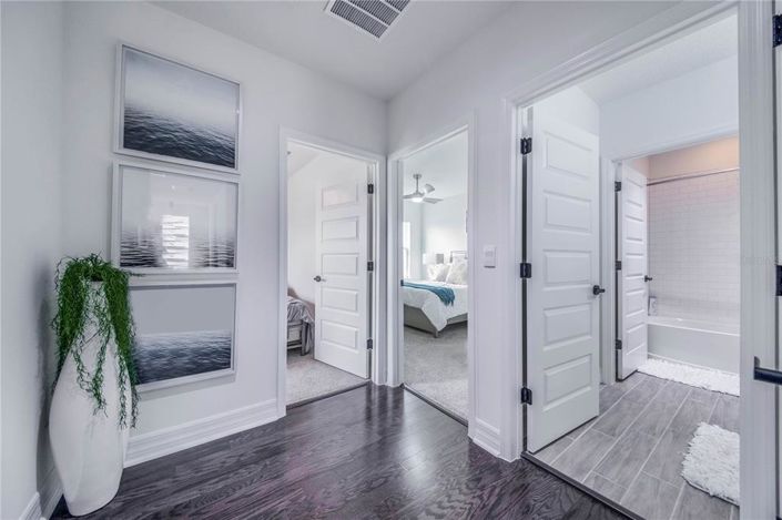 Image No.55-5 Bed House for sale