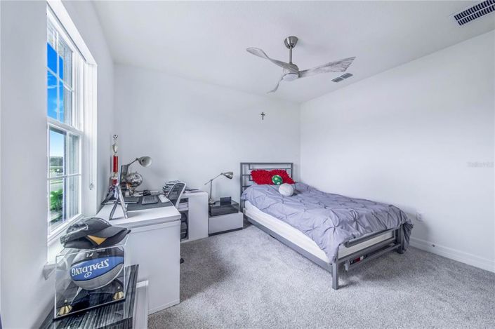 Image No.57-5 Bed House for sale