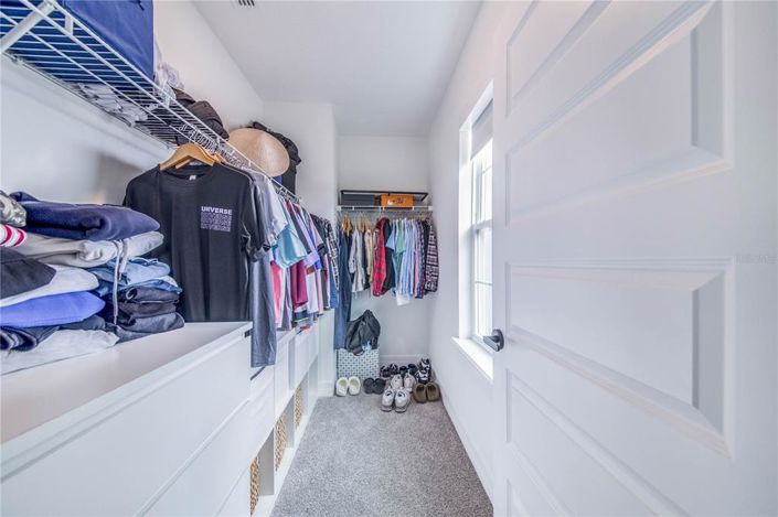 Image No.58-5 Bed House for sale