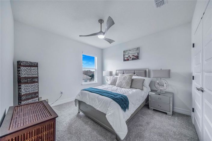 Image No.59-5 Bed House for sale