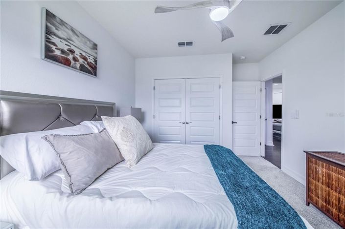 Image No.60-5 Bed House for sale