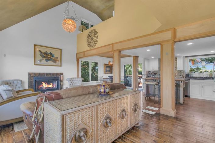 Image No.10-4 Bed House for sale