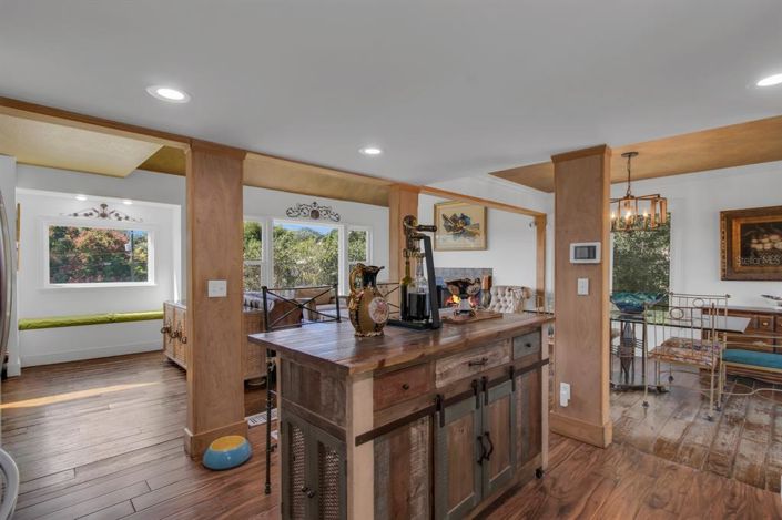 Image No.12-4 Bed House for sale