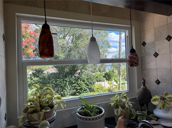 Image No.16-4 Bed House for sale