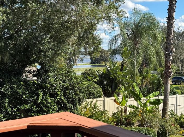 Image No.21-4 Bed House for sale