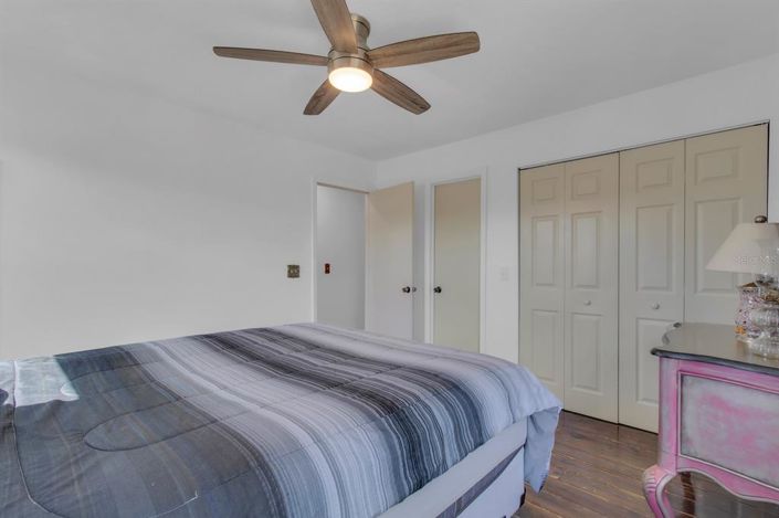 Image No.24-4 Bed House for sale