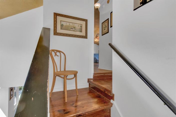 Image No.39-4 Bed House for sale